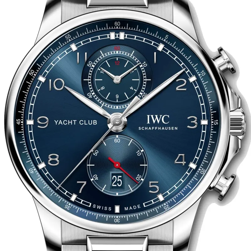 Marcolino PAR DE TORNILHOS OB 6,60Gr. 0,84Ct 90701