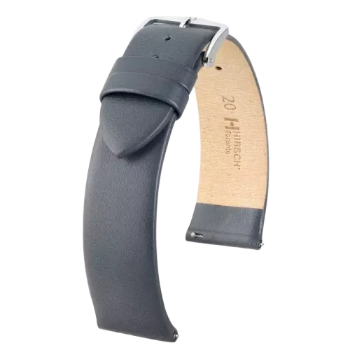 Image Bracelet Toronto L Dark Grey