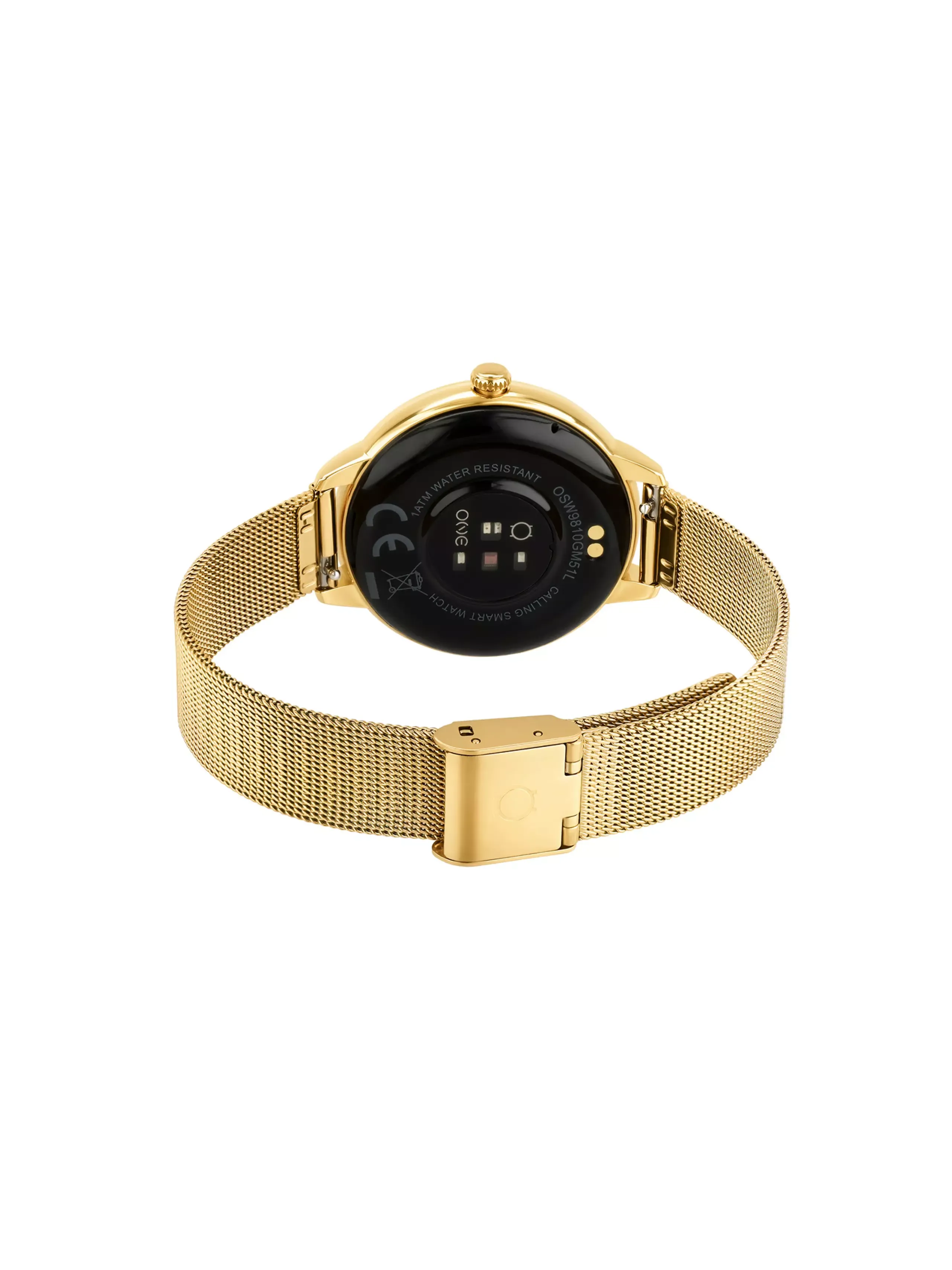 Image One Mini Spark Gold