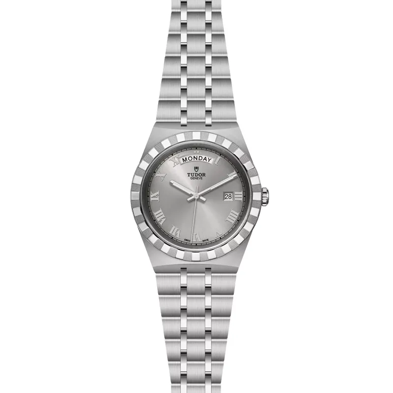 Tudor Royal M28600-0001
