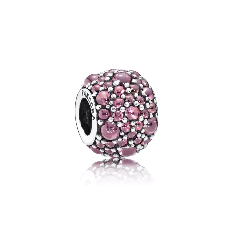 Marcolino COLAR OB, 2.5Gr DIA 0.11Ct 91912