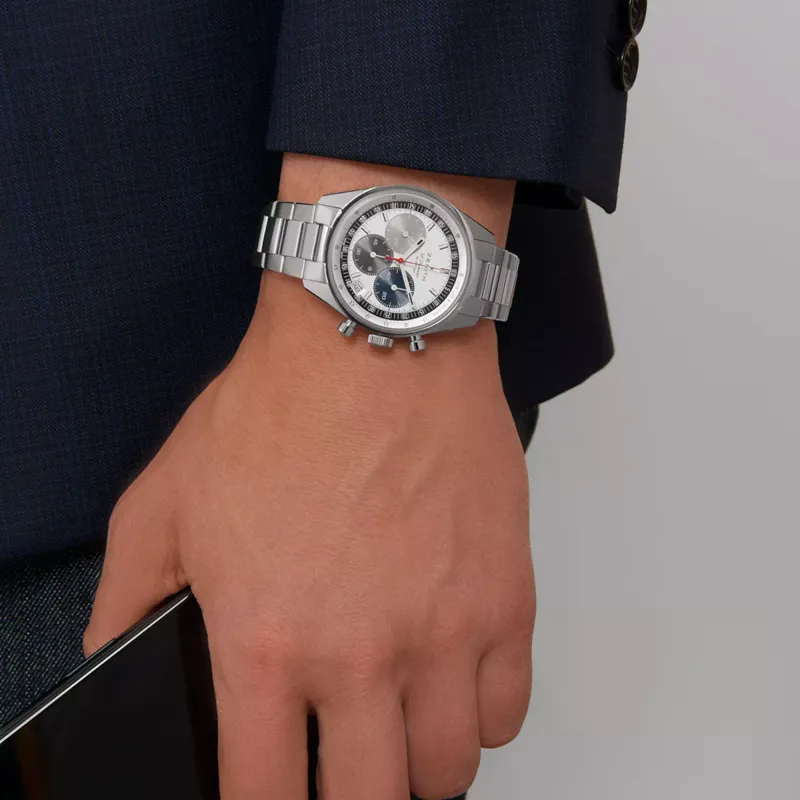Zenith Chronomaster Original 1150332003600/69M