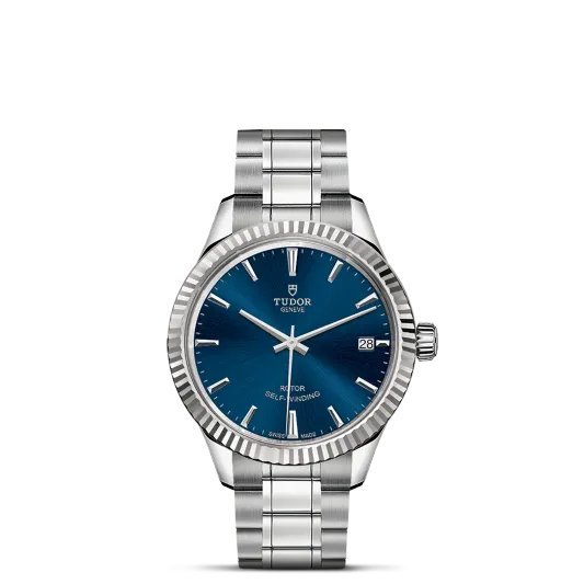 Tudor Style M12310-0013