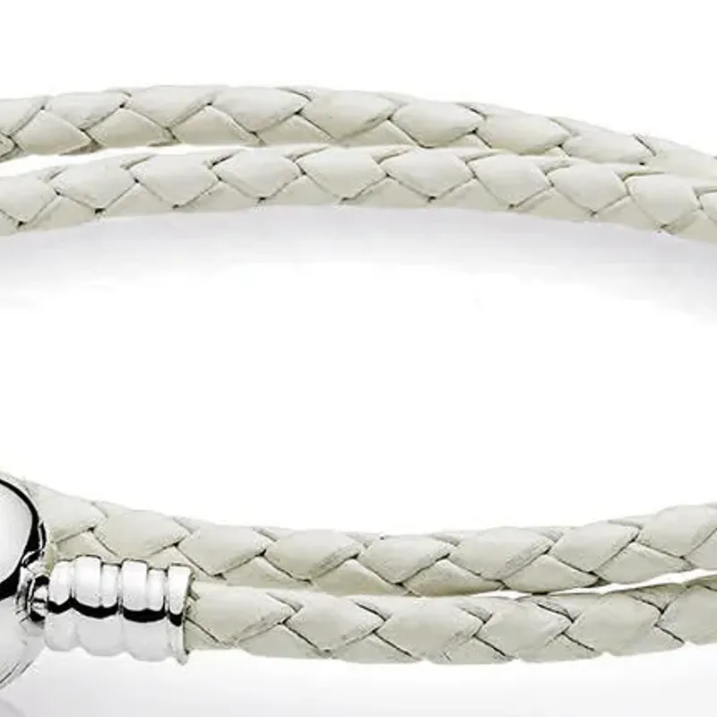 Marcolino COLAR OB 13,9Gr. 0,42Ct 90745