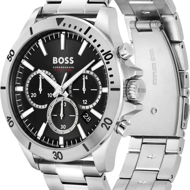 Boss Troper 1514057