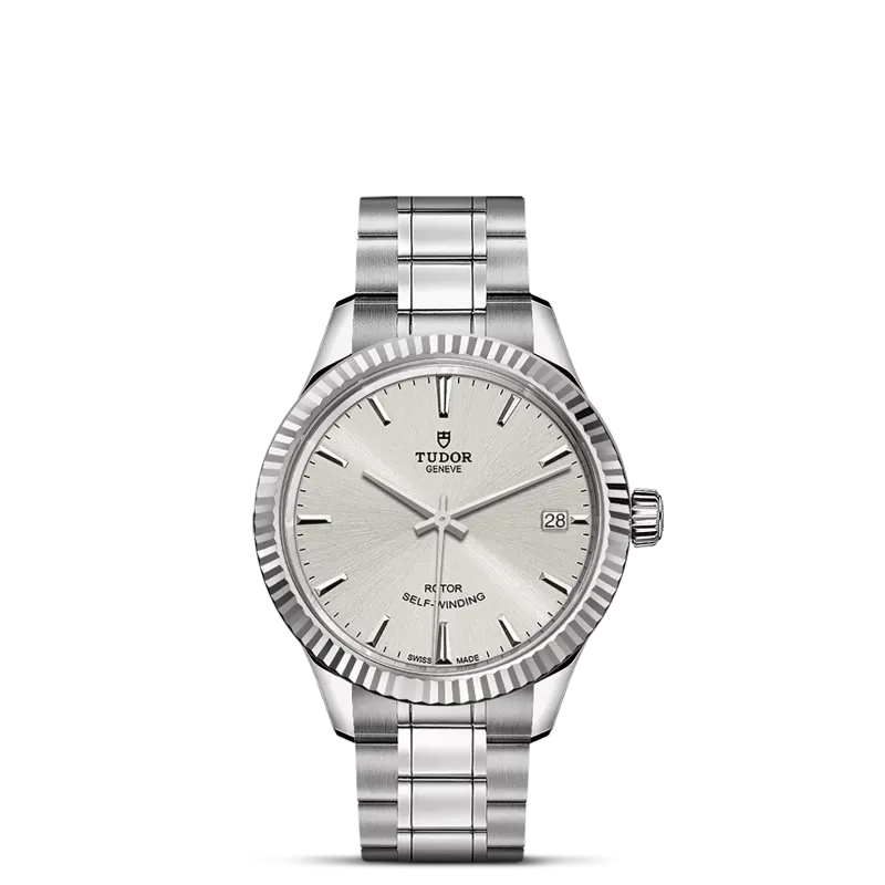 Tudor Style M12310-0001