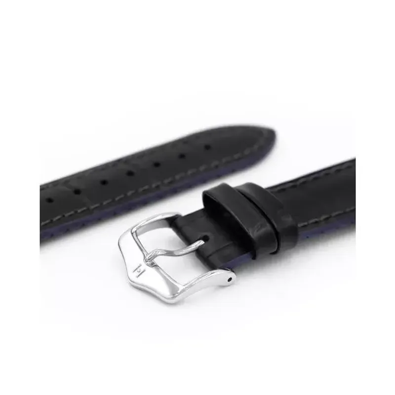 Hirsch Bracelete Hirsch Andy  L 0928028050-2-22