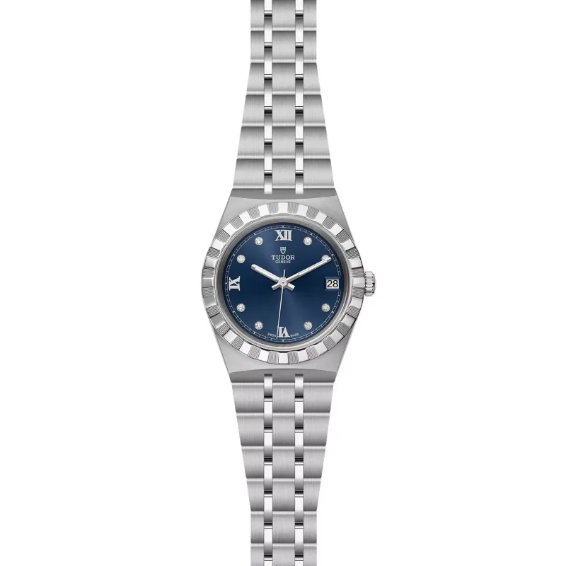 Tudor Royal M28400-0007