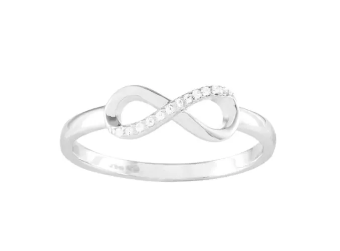 ANEL UNIKE CLASSY & CHIC SHINNY INFINITE 14                 