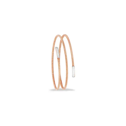 Pulseira com Diamantes
