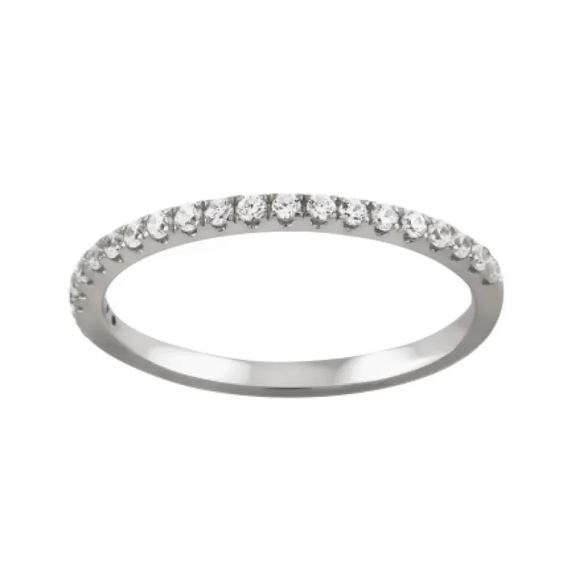 Unike ANEL UNIKE GLOW LINES I 14 UK.AN.1204.0091