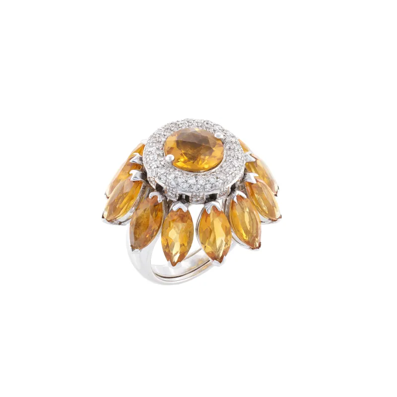 Marcolino Anel PRG0723A