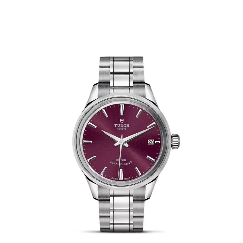 Tudor Style M12300-0010