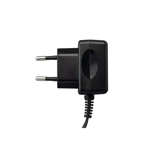 Adaptador de Corrente para Sistema Boxy