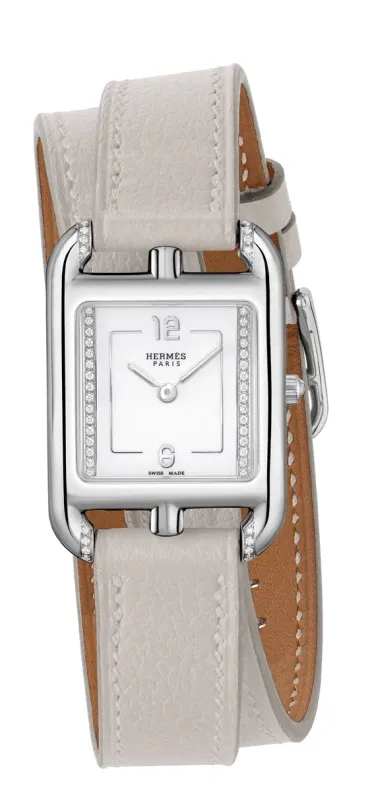 Hermès Cape Cod 15CC1331133/VE801I