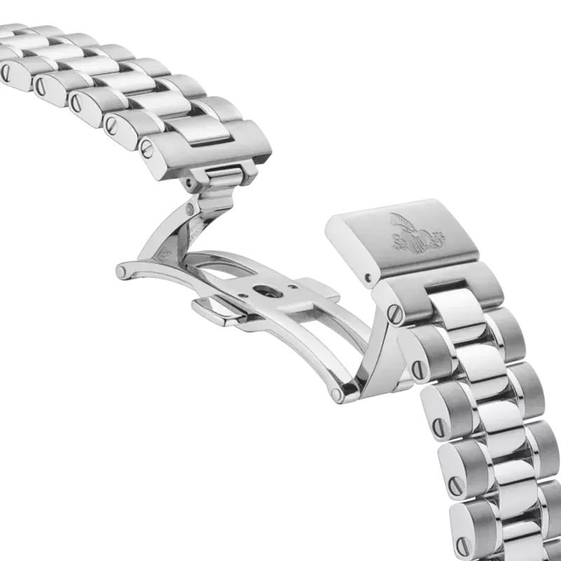 Omega Speedmaster 38 Orbis Edition 32430385003002