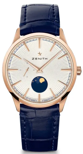 Image Elite Moonphase