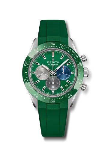 Imagem Chronomaster Sport