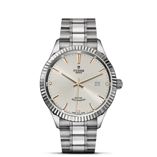 Tudor Style M12710-0011