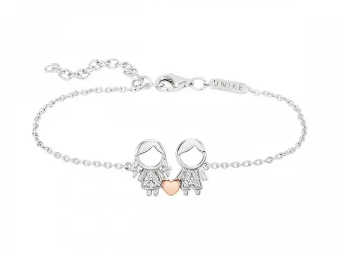 UNIKE PULSEIRA GIRL & BOY
