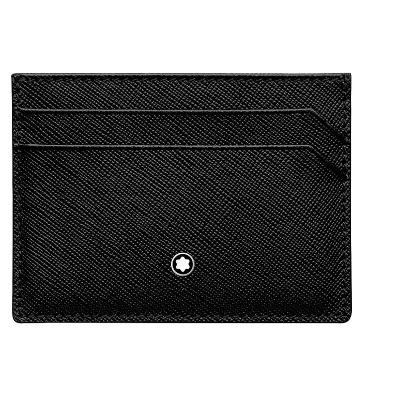 Montblanc Carteira Sartorial 5cc 114603