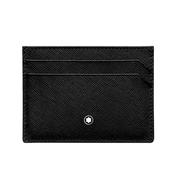 Montblanc Carteira Sartorial 5cc 114603