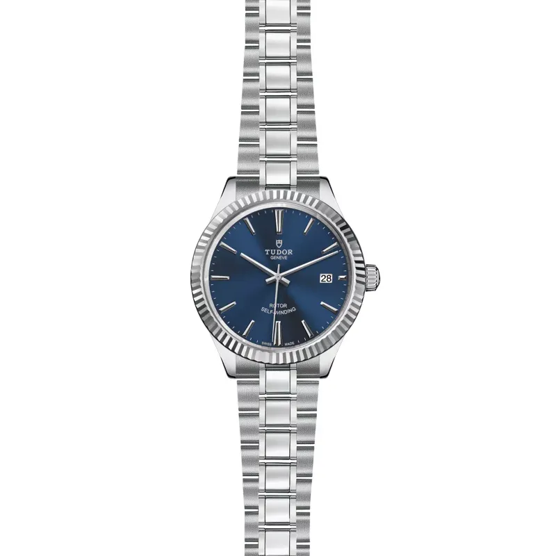 Tudor Style M12510-0013