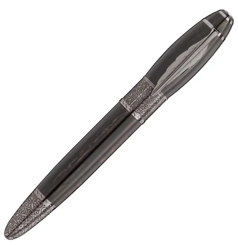 Imagem Montblanc Daniel Defoe Rollerball