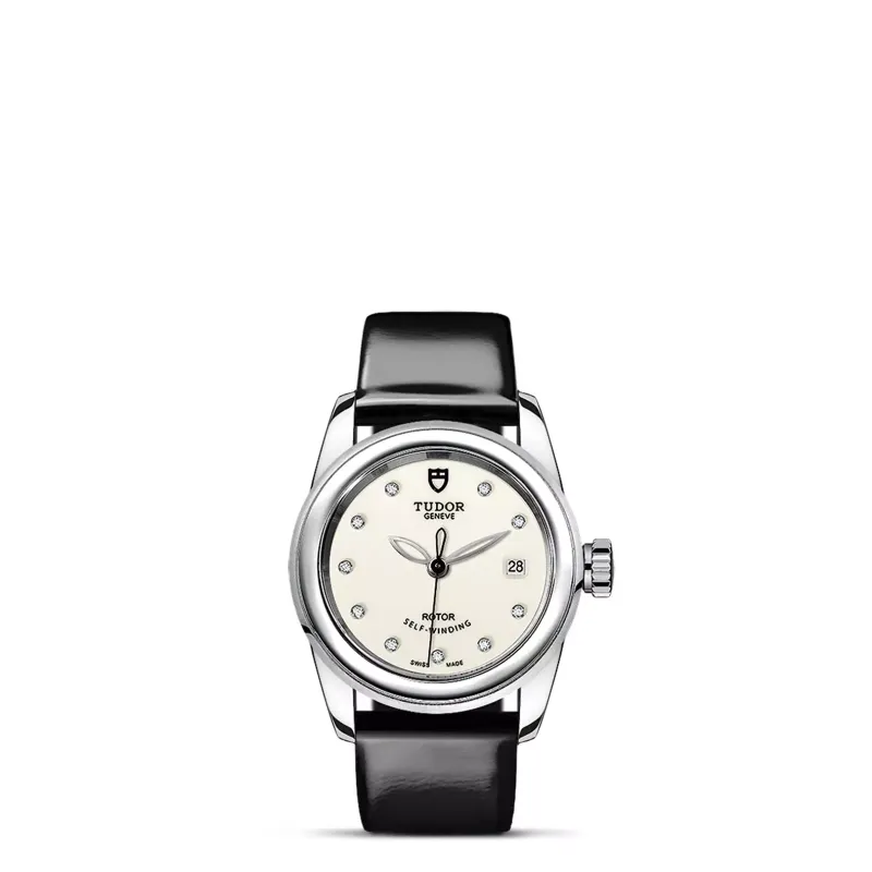 Tudor Glamour Date M51000-0030
