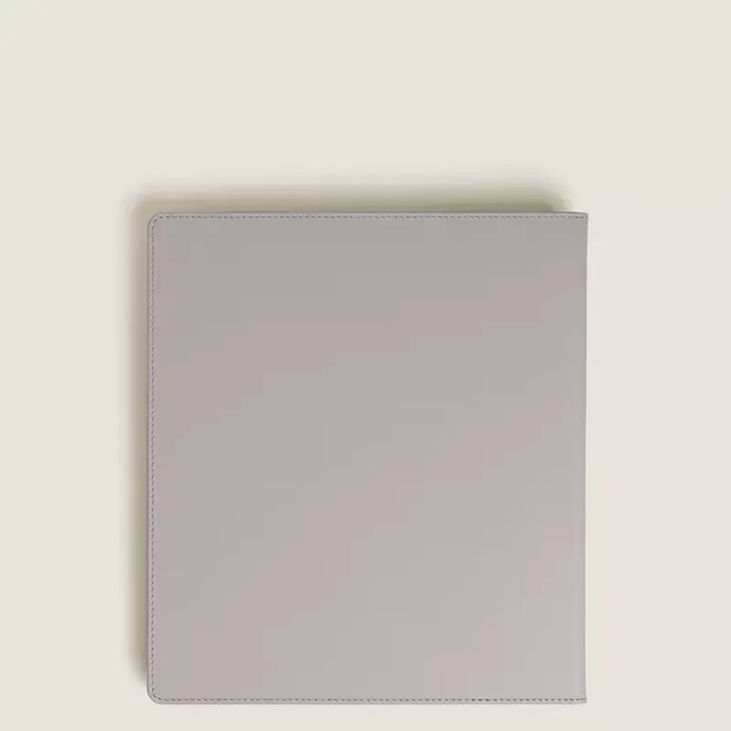 Montblanc Montblanc Digital Paper Folio GRY 135041