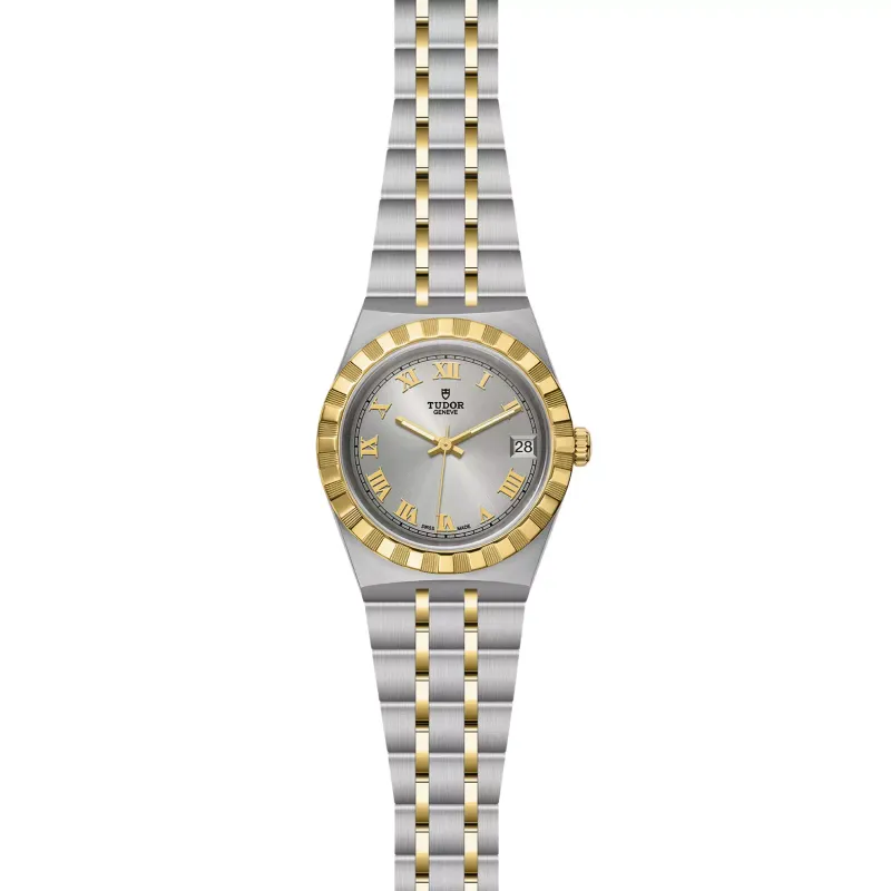 Tudor Royal M28403-0001