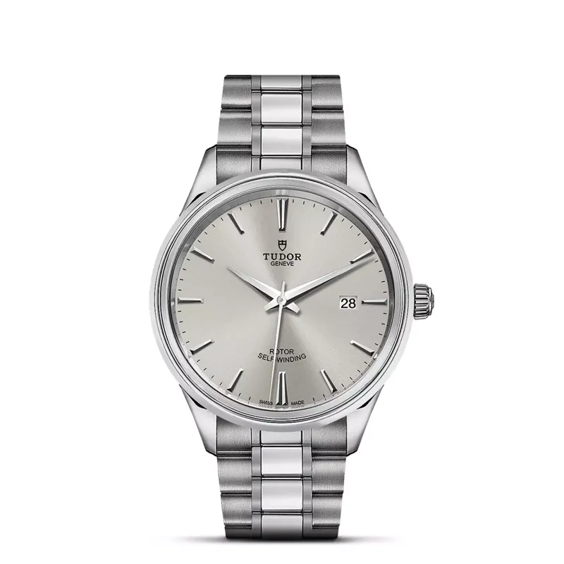 Tudor Style M12700-0001