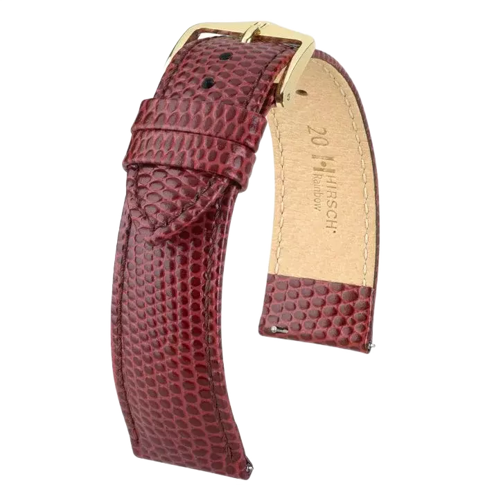 Bracelete HIRSCH Rainbow  M