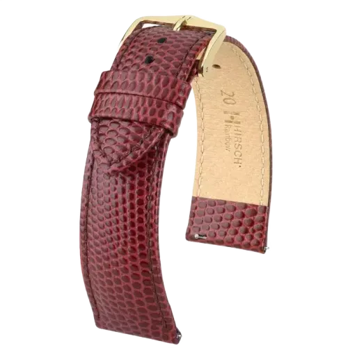 Bracelete HIRSCH Rainbow  M