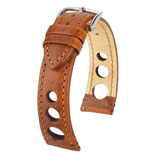 Image Bracelet Rally Brown