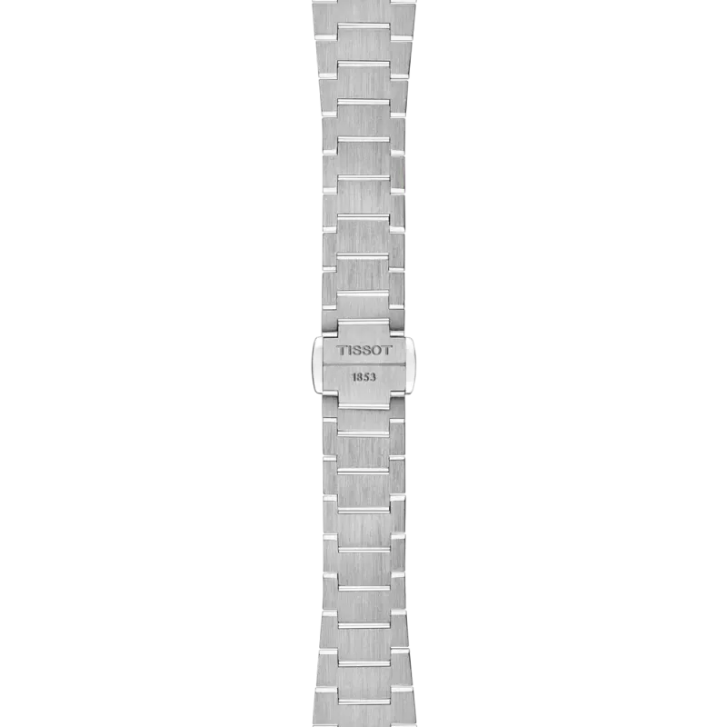 Tissot PRX T137.010.11.111.00