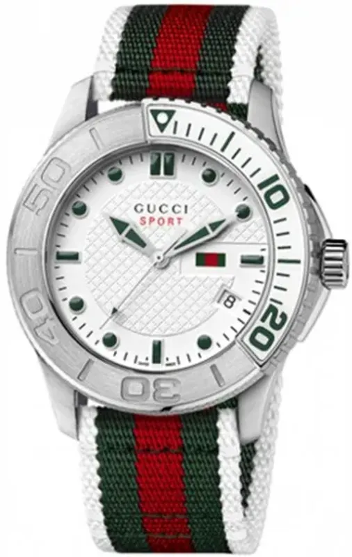 Gucci Gucci Timeless YA126231