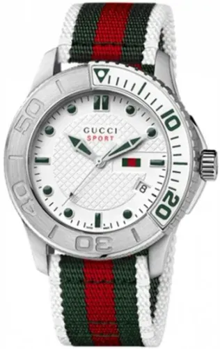 Imagem Gucci Timeless