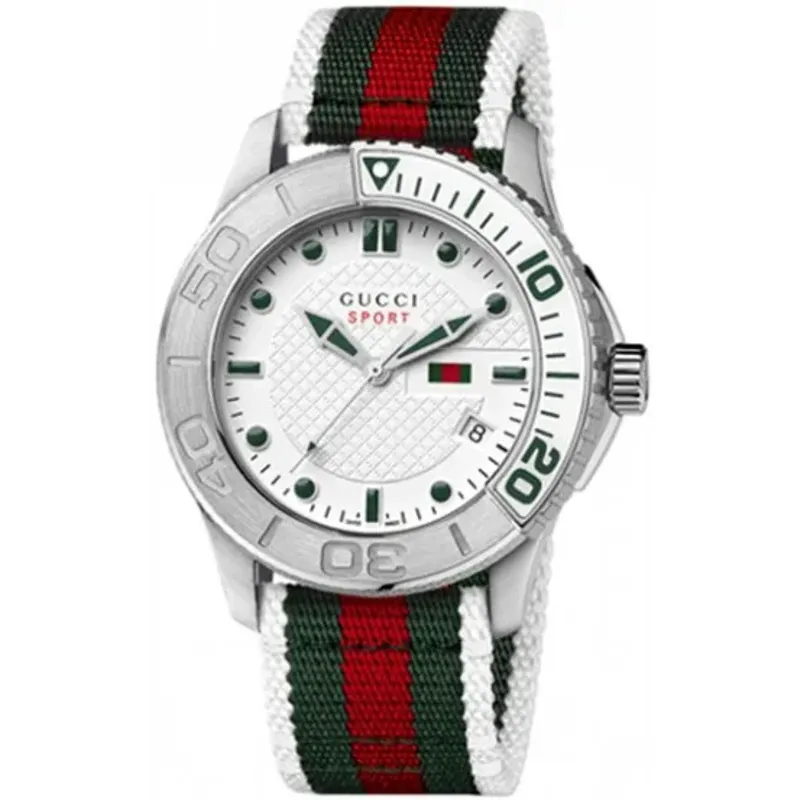 Gucci Gucci Timeless YA126231