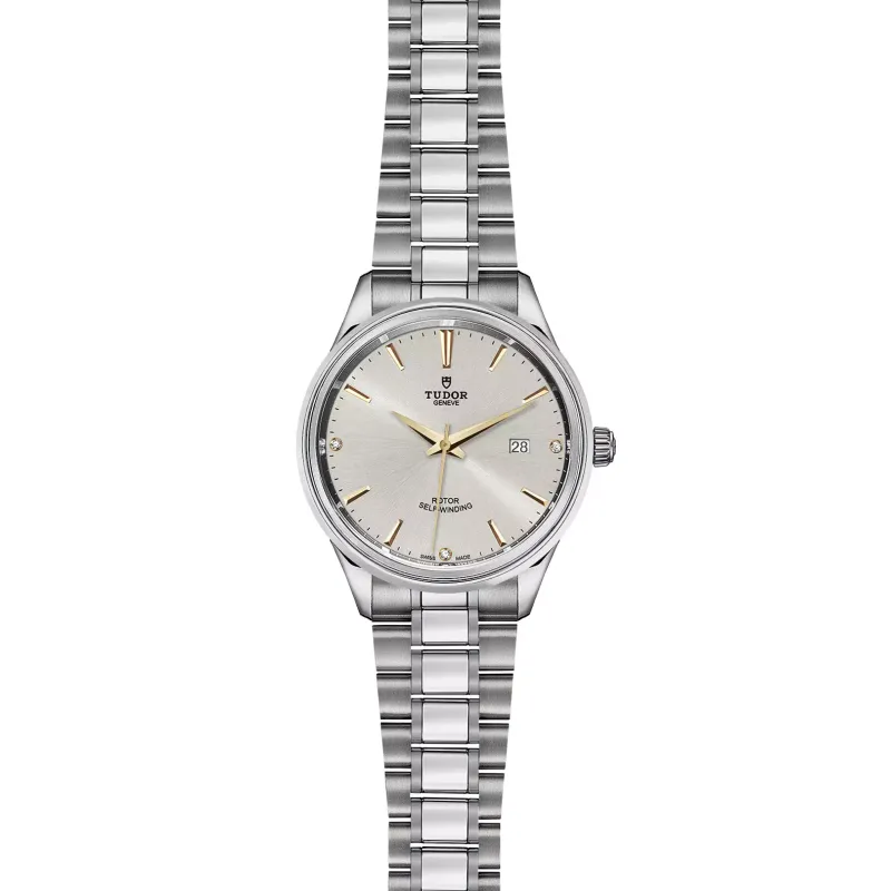 Tudor Style M12700-0019