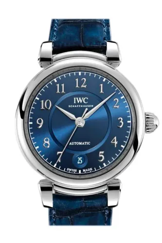 Imagem Da Vinci Automatic 36