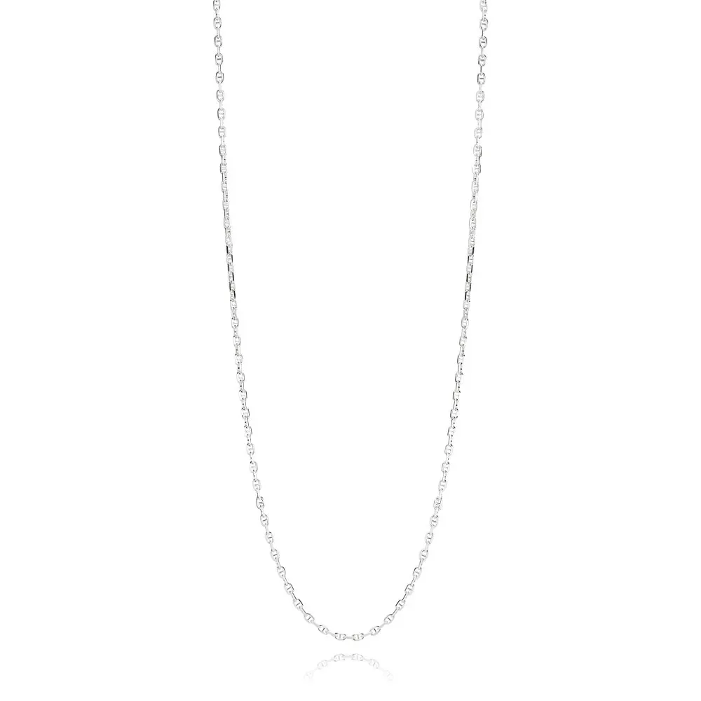 Image PAR DE BRINCOS OA, 10.1Gr DIA 0.80Ct