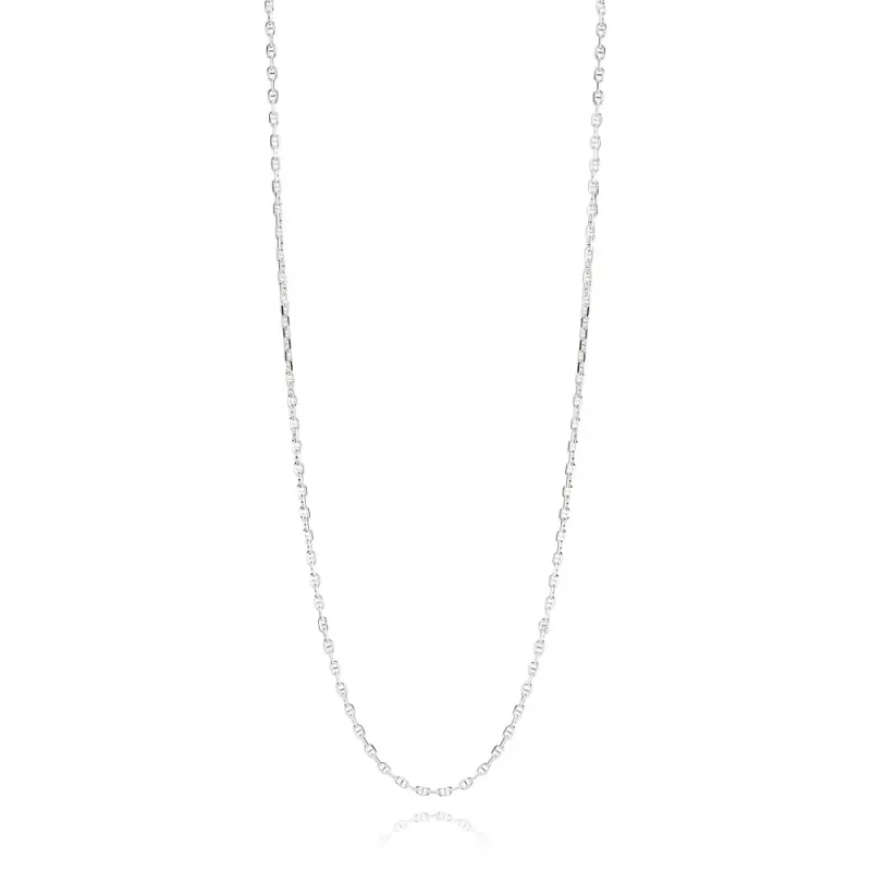 Marcolino PAR DE BRINCOS OA, 10.1Gr DIA 0.80Ct 91008