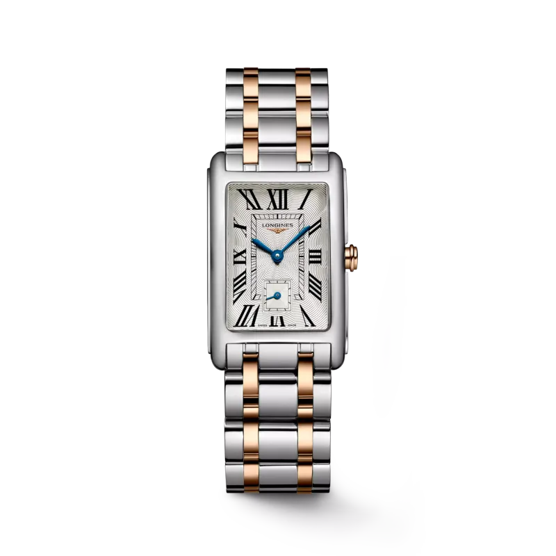 Longines Dolce Vita L55125717