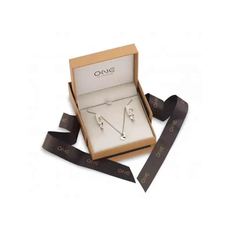 One Box Crazy Heart OJBCH01T