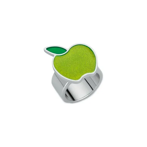 Anel Fructus Apple