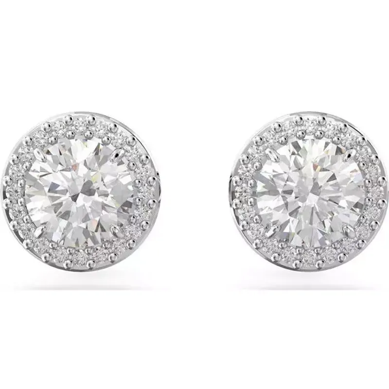 Swarovski Constella 5636269