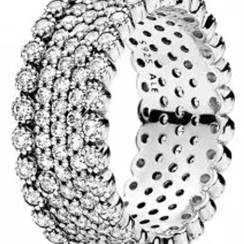 Marcolino COLAR OB, 3,30Gr, DIA 0.46Cts 96313