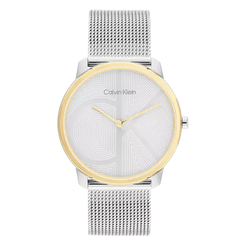 Calvin Klein Iconic 25300014