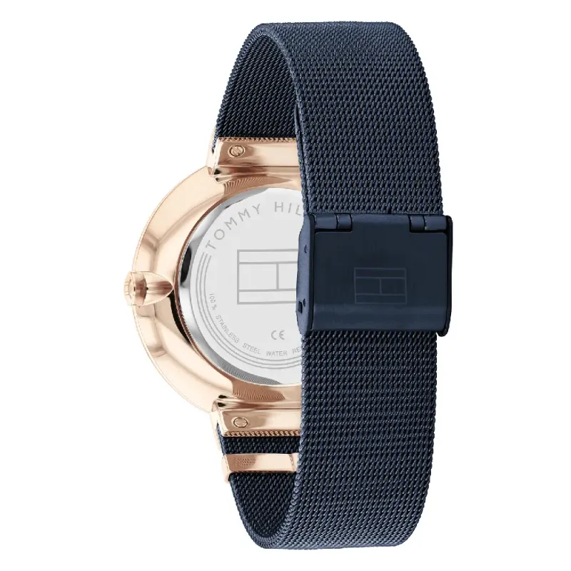 Tommy Hilfiger Lidia 1782541